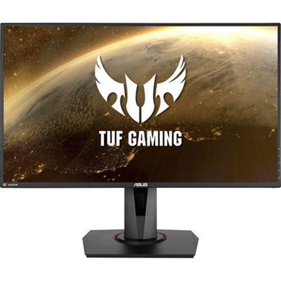 Slika Monitor Asus VG279QM