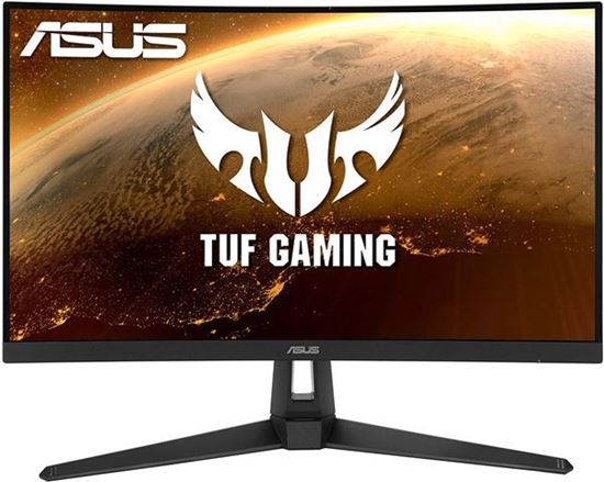 Slika Monitor Asus VG27VH1B