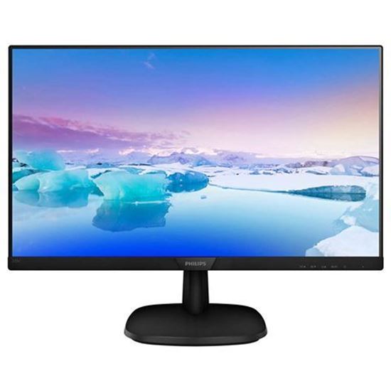 Slika Monitor Philips 273V7QDSB/00