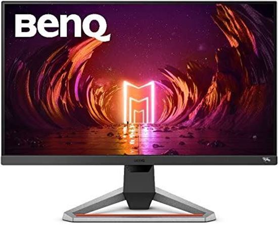 Slika Monitor BenQ EX2710