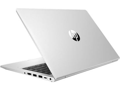 Picture of HP Prijenosno računalo HP ProBook 440 G9, 6F2M0EA