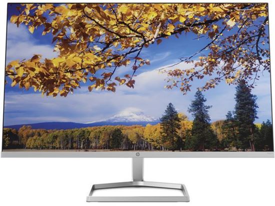 Slika HP Monitor 27 HP M27f FHD, 2G3D3E9