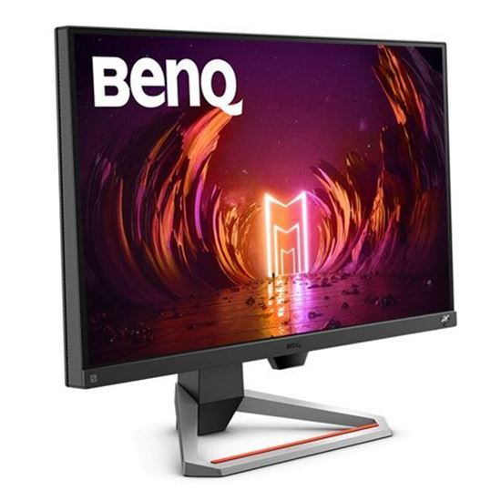 Slika Monitor BenQ EX2710S MOBIUZ Gaming