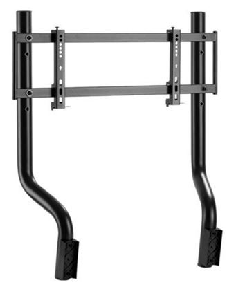 Picture of CHAIR UVI Single MONITOR/TV STAND