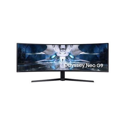 Slika MON 49 SM Odyssey LC49G95TSSPXEN 240Hz