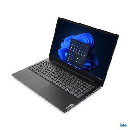 Slika Lenovo prijenosno računalo V15 G4 IRU, 83A100ABSC