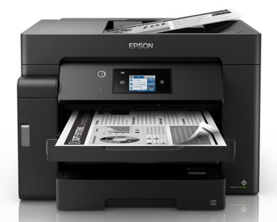 Slika PRN MFP Epson INK ECOTANK ITS M15140