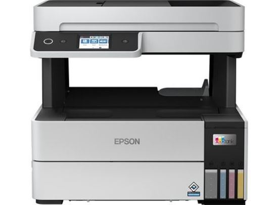 Slika PRN MFP Epson INK EcoTank L6460, C11CJ89403