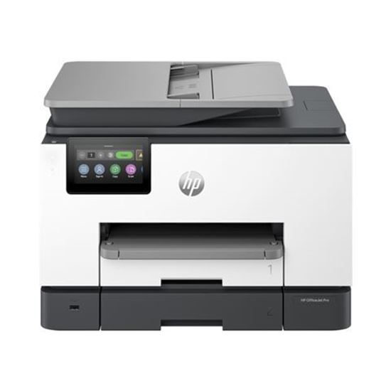 Slika PRN MFP HP CLJ OJ Pro 9130b AiO