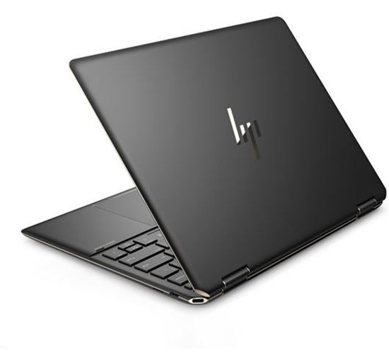 Slika Prijenosno računalo HP Spectre x360 14-ef2001nn