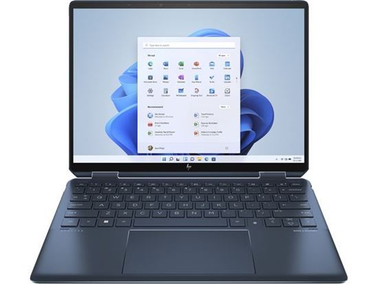 Slika Prijenosno računalo HP Spectre x360 14-ef2019nn