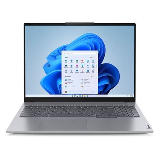 Slika Lenovo prijenosno računalo ThinkBook 16 G6 ABP, 21KK003PSC