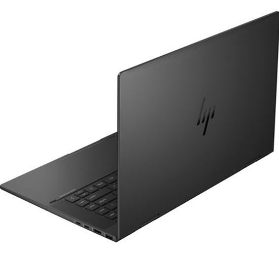 Slika Prijenosno računalo HP ENVY x360 15-fh0001nn, 8C6S5EA