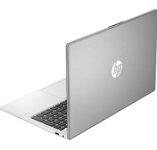 Slika Prijenosno računalo HP 250 G10, 9B9L1EA