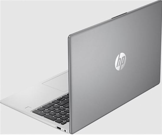 Slika Prijenosno računalo HP 255 G10, 9B9L2EA