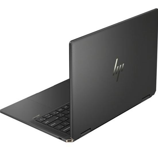 Slika Prijenosno računalo HP Spectre x360 14-eu0001nm