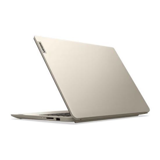 Slika Lenovo prijenosno računalo IdeaPad 1 15ALC7, 82R400FQSC