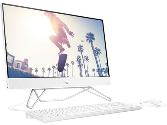 Slika PC AiO HP 24-cb1045ny, 84S75EA