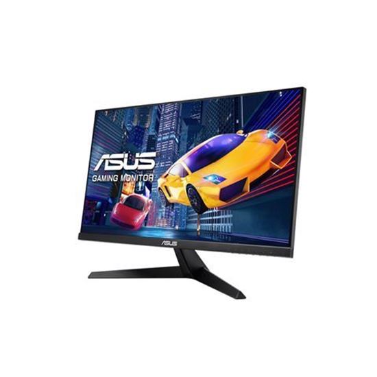 Slika MON 24 AS VY249HGE FHD IPS 144Hz