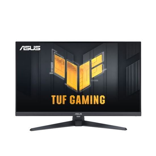 Slika MON 32 AS VG328QA1A TUF Gaming 170 Hz