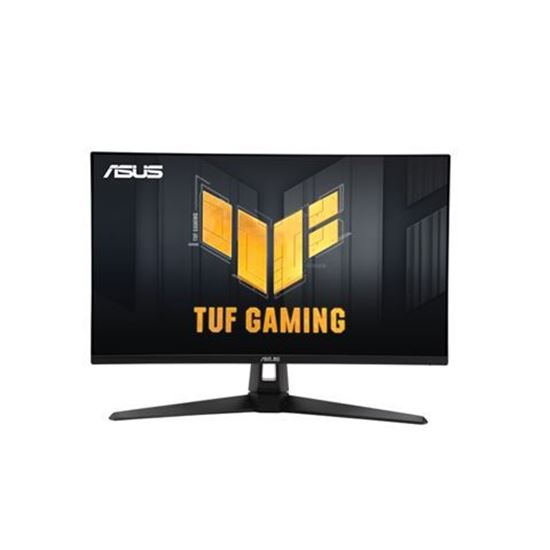 Slika Monitor 27 Asus VG27AQA1A VA 170 HZ