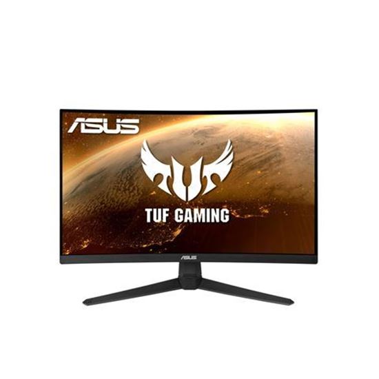 Slika Monitor Asus VG24VQ1B FHD VA 165 HZ