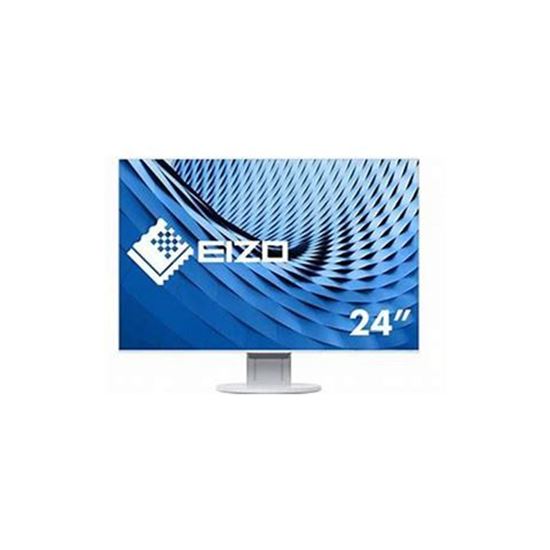 Slika MON 24 EIZO EV2456-WT IPS