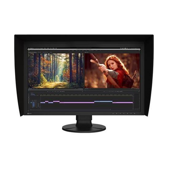 Slika MON 27 EIZO CG2700X IPS