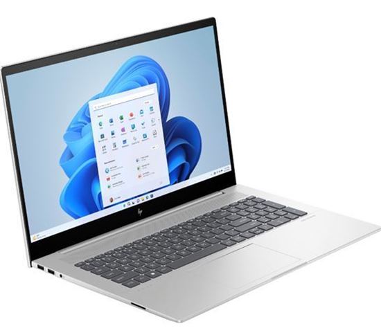 Slika Prijenosno računalo HP ENVY 17-cw0005nm, 979V0EA