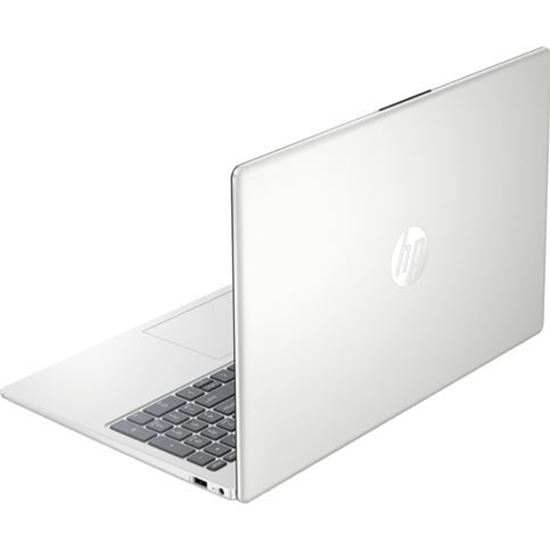 Slika Prijenosno računalo HP 15-fd0060nm, 9R7W9EA