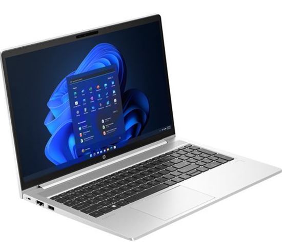 Slika HP Prijenosno računalo HP ProBook 455 G10, 85D21EA