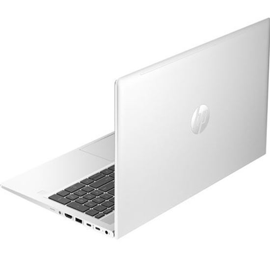 Slika HP Prijenosno računalo HP ProBook 450 G10, 816A1EA