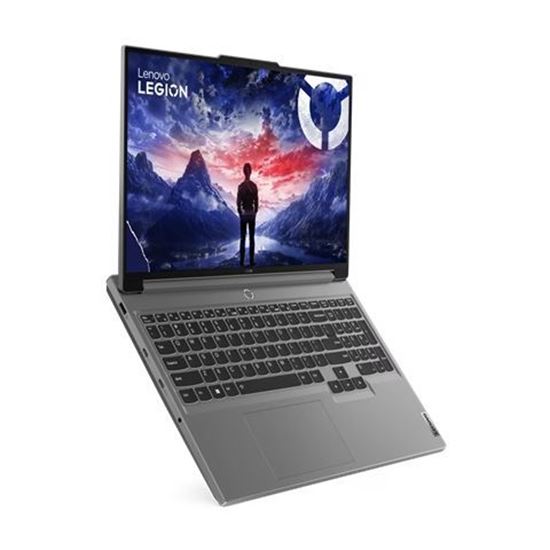 Slika Lenovo prijenosno računalo Legion 5 16IRX9, 83DG002DSC