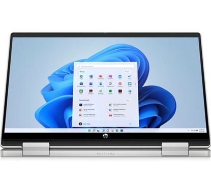 Slika Prijenosno računalo HP Pavilion x360 14-ek2000nm, 9Z2D7EA