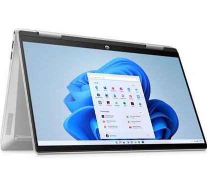 Slika Prijenosno računalo HP Pavilion x360 14-ek2001nm, 9Z2D8EA