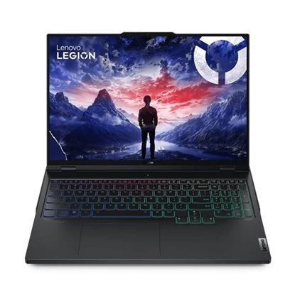 Slika Lenovo prijenosno računalo Legion Pro 7 16IRX9H, 83DE0031SC