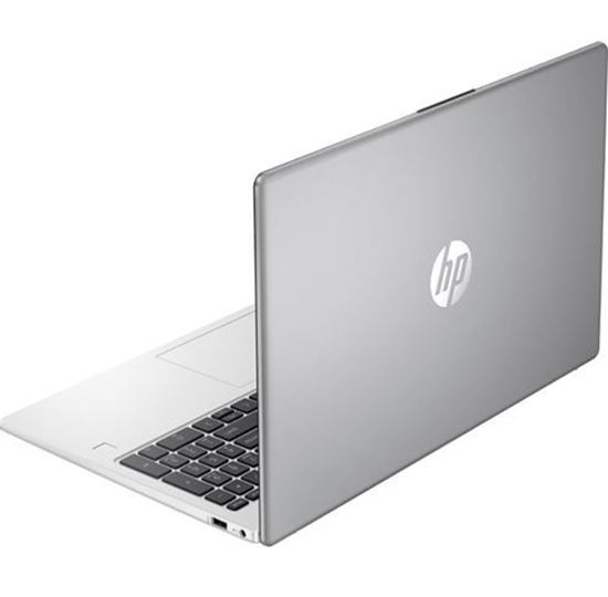 Slika Prijenosno računalo HP 255 G10, 9B9K9EA