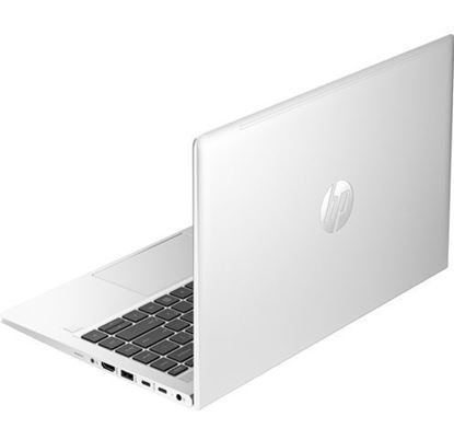 Slika HP Prijenosno računalo HP ProBook 440 G10, 85B05EA