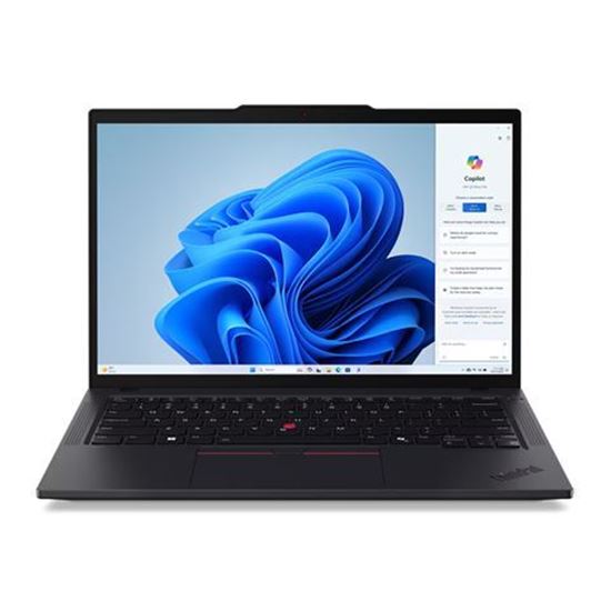 Slika Lenovo prijenosno računalo ThinkPad T14 Gen 5 (Intel), 21ML003MSC