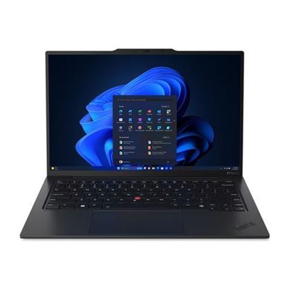 Slika Lenovo prijenosno računalo ThinkPad X1 Carbon Gen 12, 21KC004RSC