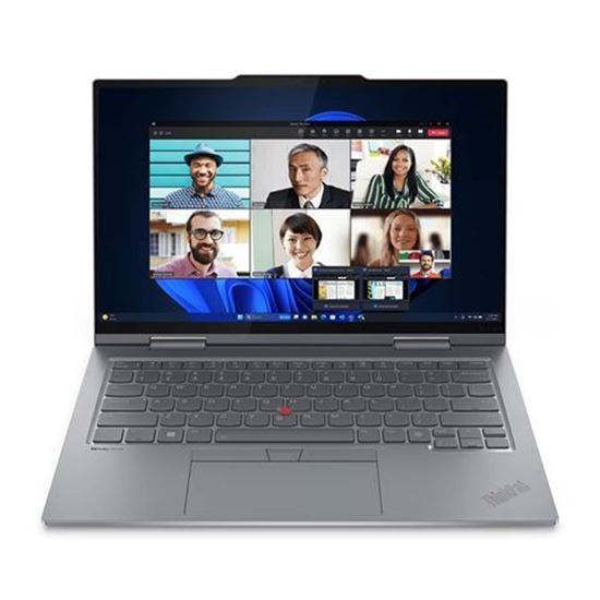 Picture of Lenovo prijenosno računalo ThinkPad X1 2-in-1 Gen 9, 21KE003LSC