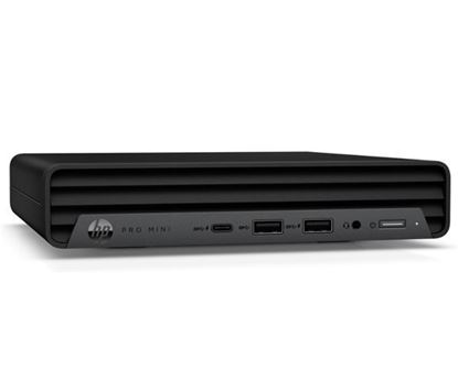 Slika PC HP 400 G9 Pro Mini, 885P9EA