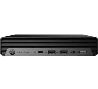 Slika PC HP 400 G9 Pro Mini, 885P8EA