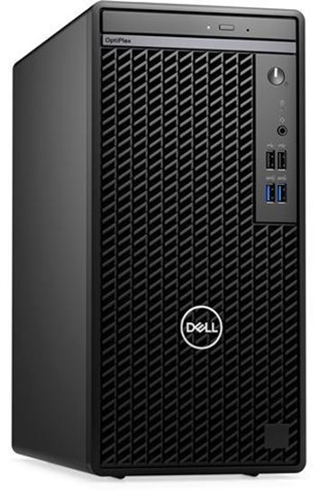 Slika Računalo Dell OptiPlex 7010 MT