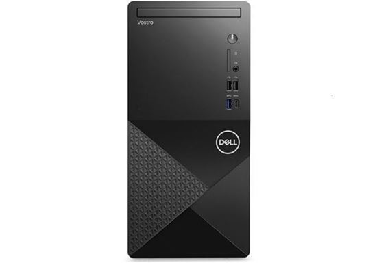 Picture of DELL Vostro 3030 MT