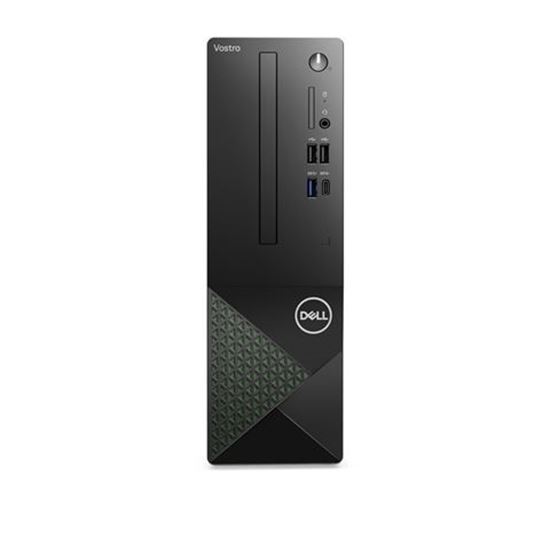 Picture of DELL Vostro 3030 SFF