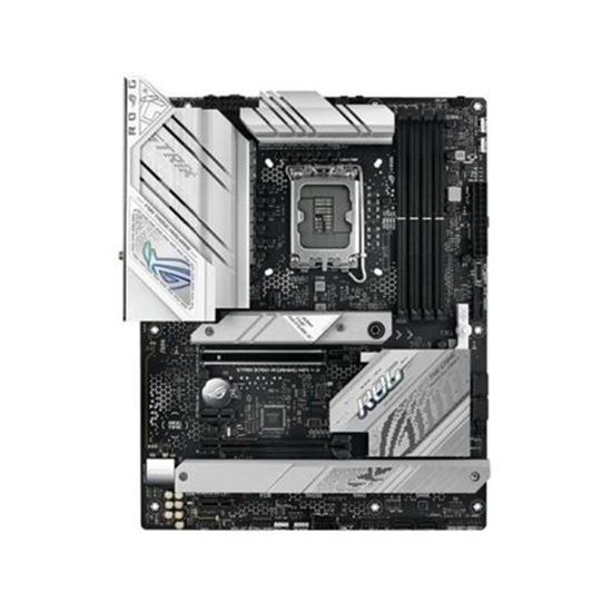 Slika MBO 1700 AS STRIX B760-F GAMING WIFI