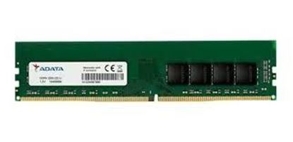 Slika MEM DDR4 32GB 3200MHz Premier AD