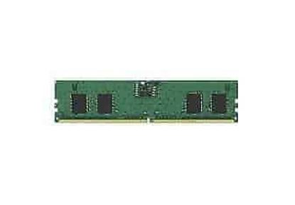 Slika MEM DDR5 8GB 5600MHz KIN ValueRAM