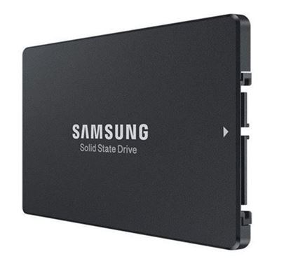 Slika SSD 960GB SATA PM893 2.5" Enterprise MZ7L3960HCJR-00W07